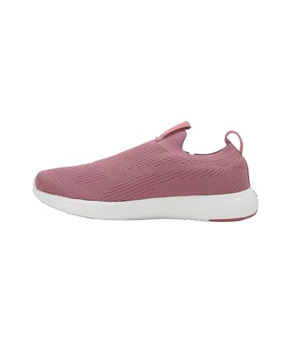 Image of Puma Women Softride Clean V2 Running Shoe