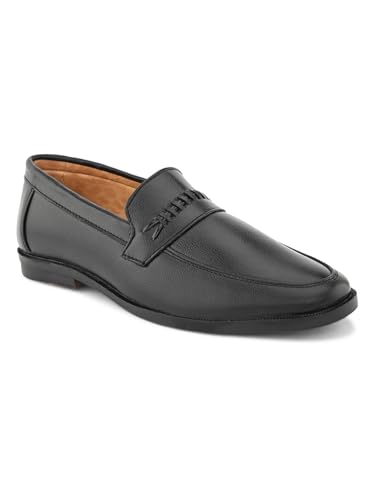 Image of Prolific Men's Formal Slip On Shoes