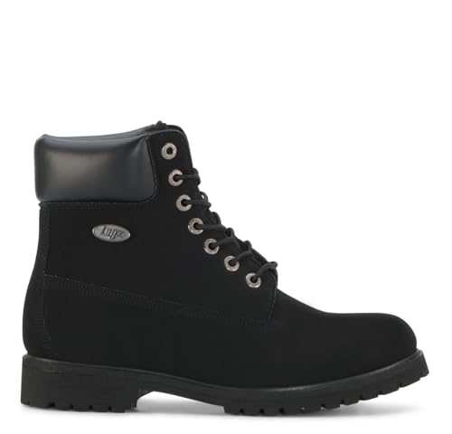 Image of Lugz Men's Convoy