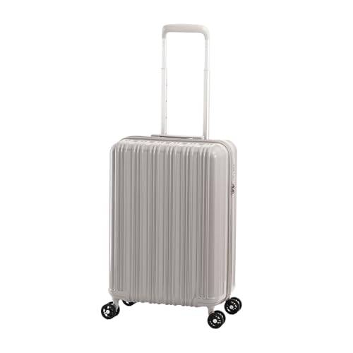 Magicalouis ZIPPER 55cm ALI-6688-18