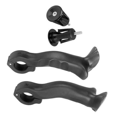 }EeoCNnhiCnhbhGhObv]ԉnho[ewObv߉\Ȏc̃TCNOANZT[