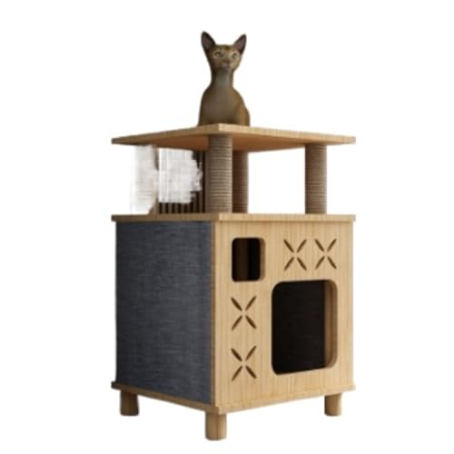 Vlfn Lbg^[ ؐ Lxbh ؐ ؖڒ ȃXy[X RpNg L^[ VR v 0 ω׏d [v FD Lp Vя xe ܂Ƃ @\ Ƌ CeA L̂ ȒPg