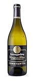 Buitenverwachting ‘Beyond Expectation’ South African Constantia Sauvignon Blanc White Wine | 75cl Bottle