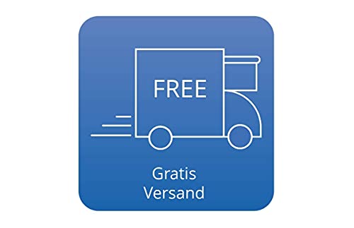 Beckers Beste - glutenfreies Welpen Hundefutter 14kg - Junior Plus Welpenfutter mit Geflügel ohne Weizen - Trockenfutter für große und kleine Hunde
