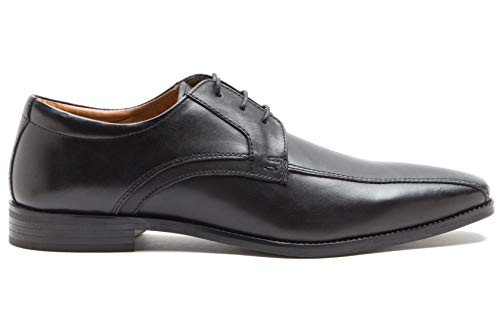 Image of Thomas Crick Mens Derby