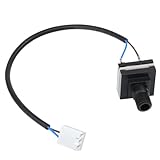 Hot Tub Spa Heater Pressure Switch for Watkins 73995 Solana Caldera Hot Spring&Spot 2010+ Relay/Rhythm/Tempo&2011+ SX TX,2006-2009 Solana RX SX TX,2010+ Caldera Palatino/Marino