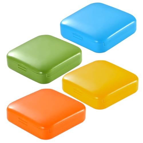 MOLUCKFU XChJo[t|[^u2ObhfBVP[X4Zbg yʖRpNg[{bNX o݌v ƒƗsp iI[KiCU[