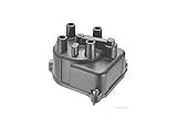 Jakoparts Verteilerkappe 30102-P54-006