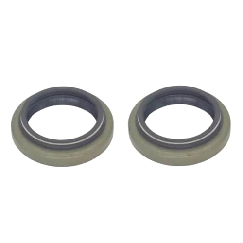 Retén de aceite motor fueraborda Penta SX-C SX-S junta estanqueidad cola náutica 3858303