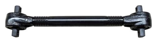 Bras de suspension MONROE L96J21 de qualité OE pour une sécurité maximale