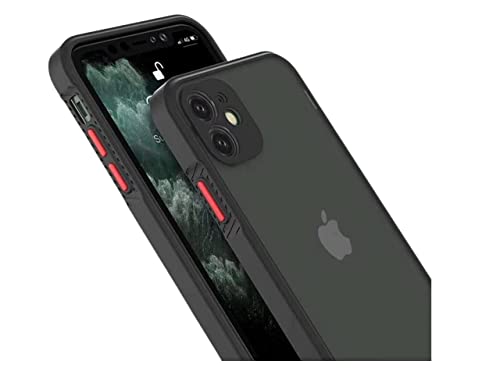 La Mejor Recopilación de Iphone 11 negro los 10 mejores. 26 Imagen adicional