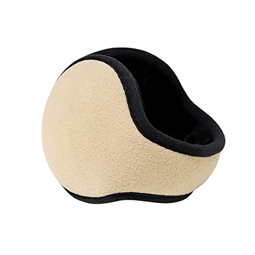 Amazon Best Sellers Best Men's Earmuffs