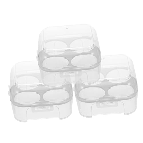 Housoutil 3ۑe vX`bN }X[ X^bN\ RpNg݌v ①Ɏ[ɓK gC