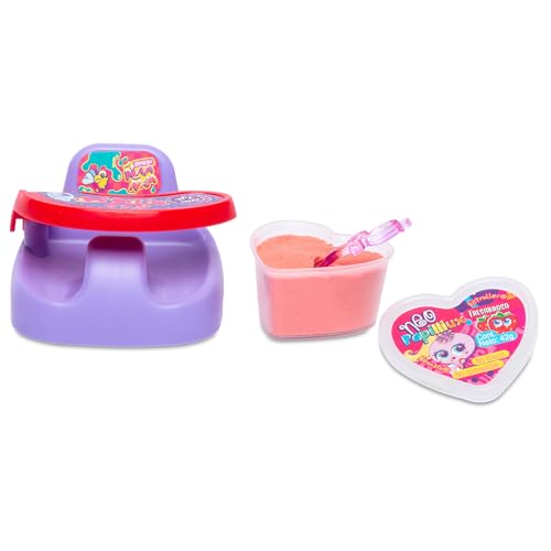Mochilas Y Bolsas, Toy distroller Marca Distroller (2)