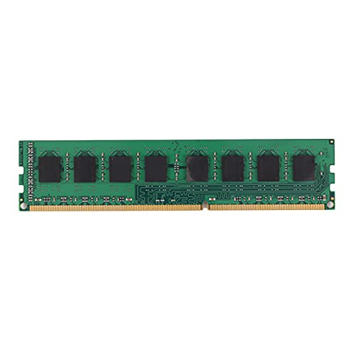Amazon | Grannerton 4GB DDR3 1600Mhz 240Pin 1.5V RAMデスクトップ