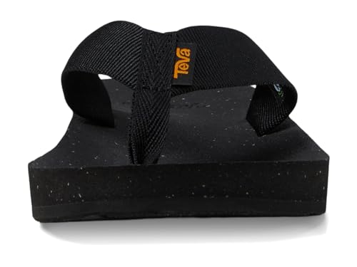 Teva Women's Reflip Sandals