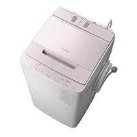 HITACHI BW-V100J 全自動電気洗濯機 ビートウォッシュ 日立 ビートウォッシュ BW-V100J(W) [ホワイト] 価格比較 - 価格.com