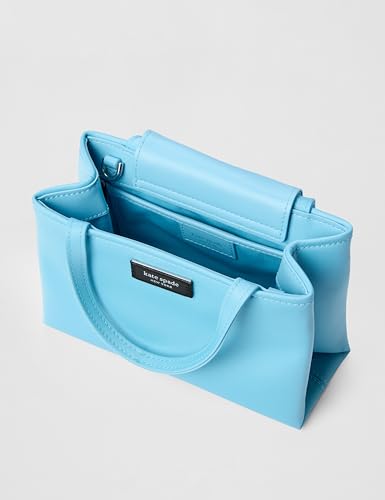 kate spade new york Sam Icon Ksnyl Mini Tote miniatura 5