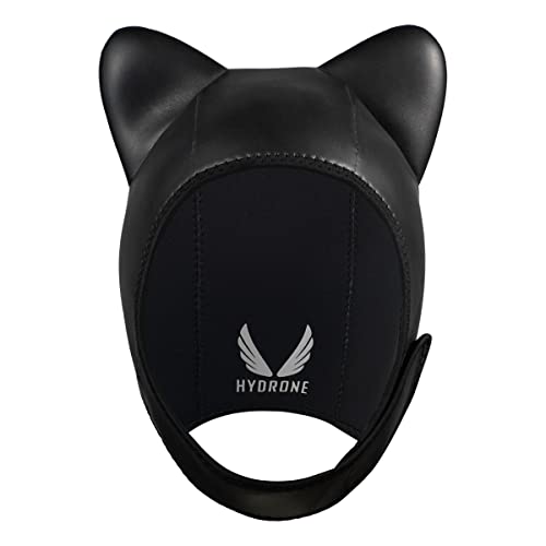 Amazon Best Sellers Best Diving Hoods