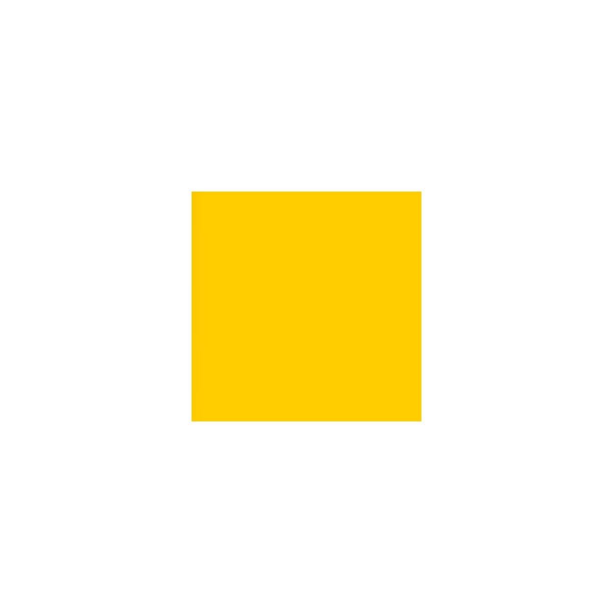 送料無料Lee Filters Deep Straw 24x21 Gel Filter Sheet並行輸入 Lee Filters Sun Color Straw 24x21\" Gel Filter Sheet - Walmart