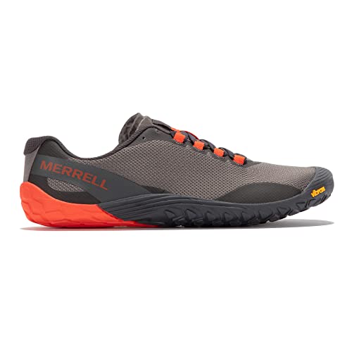 Image of Merrell Mens Vapor Glove 4