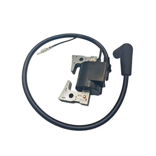 Bobine d'allumage 234-70124-21 EY28 EY280, pièce de rechange pour moteur essence 7.5HP