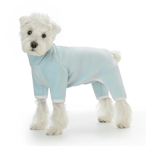 IUOUTG ~t[XpW}WvX[cLk̂ 4 {̏̎qybgJo[I[ D Ot{fBX[cSg\tgyʎqR[g̕^p