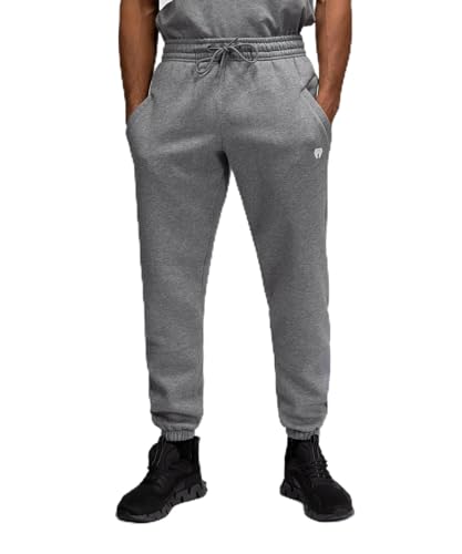 Venum Men's Jogger
