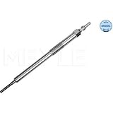 Glühkerzen: für OPEL VIVARO A Kasten (X83) 2.0 CDTI (F7), für NISSAN NP300 NAVARA (D40) 2.5 dCi 4WD, für NISSAN NP300 NAVARA (D40) 2.5 dCi 4WD, für NISSAN NP300 NAVARA Pritsche/Fahrgestell (D40) 2.5 dCi 4WD, für NISSAN PRIMASTAR Bus (X83) dCi 120