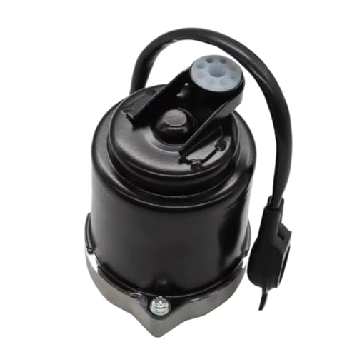Pompe ABS moteur de surpresseur 4796060010 haute précision pour Land Cruiser