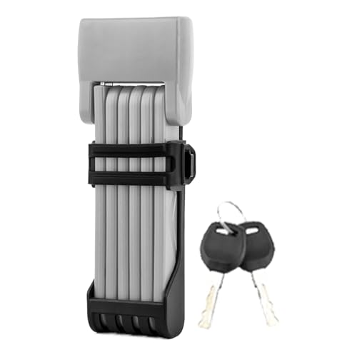 ؒfh~܂肽ݎTCNObN | 2L[h~ZLeB }EguPbgt XN[^[&AEghAp