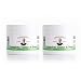 Dr. Christophers Complete Tissue and Bone Ointment - 4 Oz, Pack of 2
