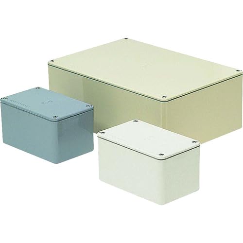  hv[{bNXiWj` PVP-403010AJ