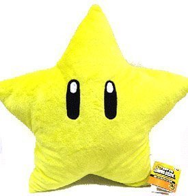 激レア ハム☆スター イエロー ぬいぐるみ 激レア ハム☆スター イエロー ぬいぐるみ