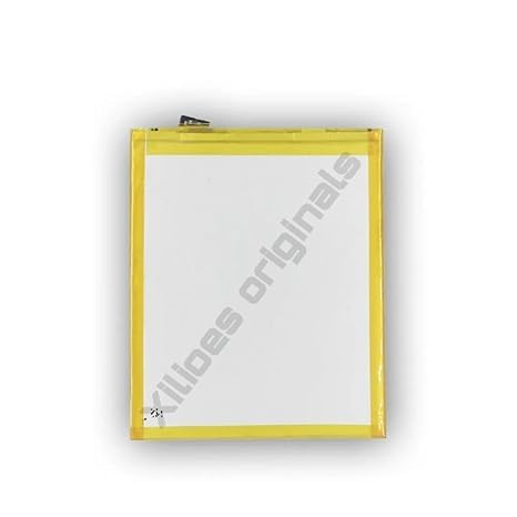 Image of BLP695 Battery for realme U1 / RMX1831 / RMX1833 Battery with 1 Year Warranty***** (R91)