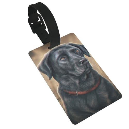 ���Q�b�W�^�O ���h �l�[���^�O �u���b�N ���u���h�[�� ���s�p�i �o�b�O�p �l�[���z���_�[ �X�[�c�P�[�X �o�����s�p���O���� ������� ����̉׎D