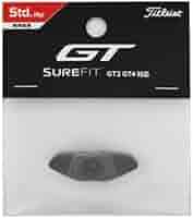 【超お買得 タイトリストGT4+純正ウェイト】 メーカー純正品】タイトリスト GT2/GT4ドライバー用 ウエイト