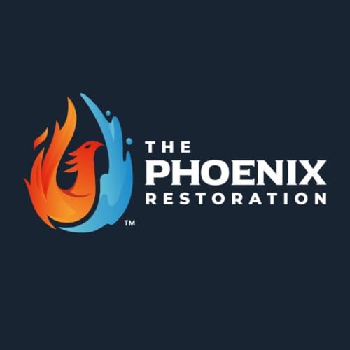 『The Phoenix Restoration | Podcast』のカバーアート