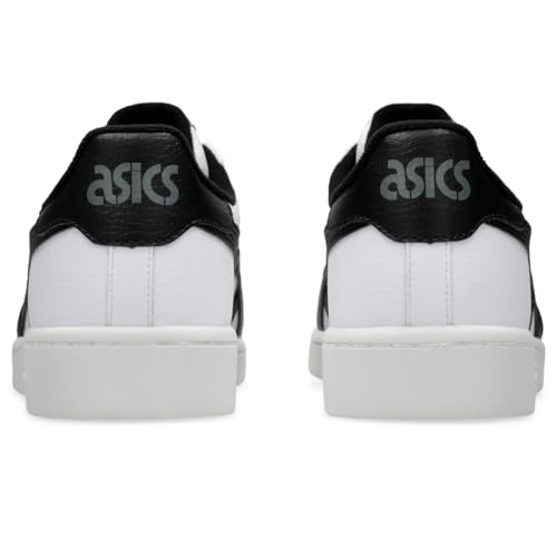Image of ASICS Unisex Japan S Sportstyle Shoes