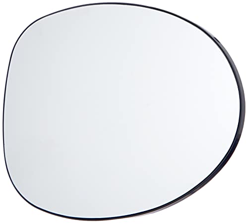 Alkar 6412167 Glace+support, convex,