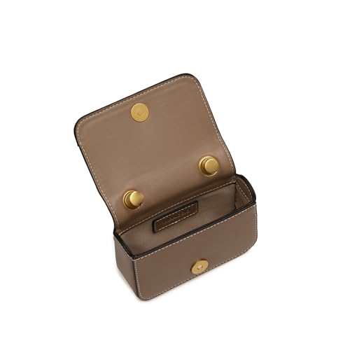 Image of Miraggio Gia Mini Bag