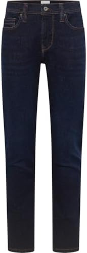 Style Vegas Slim