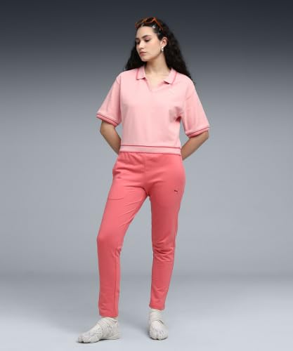 Image of Puma Women Polos