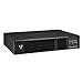 V7 1500VA Rack Mount UPS 2U LCD Single Phase Online 120V