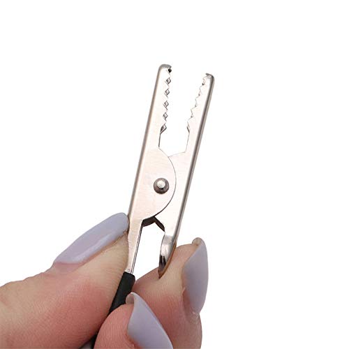 DC 6-24V Auto Car Circuit Testador Lâmpada Voltage Test Pen Detector Sonda