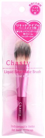 Chasty Rikitto Base Brash
