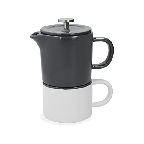 Cafetière La Cafetière Barcelone 400 ml Cover
