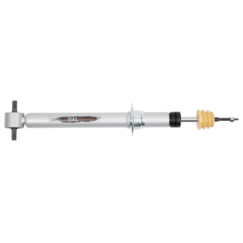 Amazon.com: Belltech 28004 BT Lower & Lift Strut : Automotive