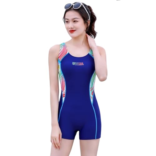 [APMNIX] ���f�B�[�X ���� ���j�p���� �X�C���E�F�A ���f�B�[�X �̌^�J�o�[ �t�B�b�g�l�X���� ���K�p �I�o�T���߃\�t�g���G�� �t�B�b�g�l�X �߂���h�~ ���E���₷������ ������(3XL, �l�C�r�[)