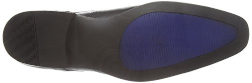 Red Tape Leven2, Scarpe Stringate Basse Derby Uomo...